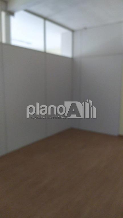 Venda de Comercial / Prédio na cidade de Gravataí