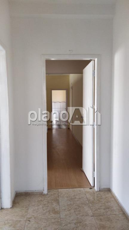 Venda de Comercial / Prédio na cidade de Gravataí