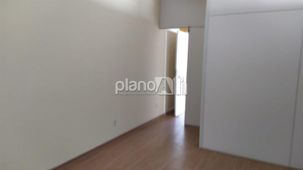 Venda de Comercial / Prédio na cidade de Gravataí
