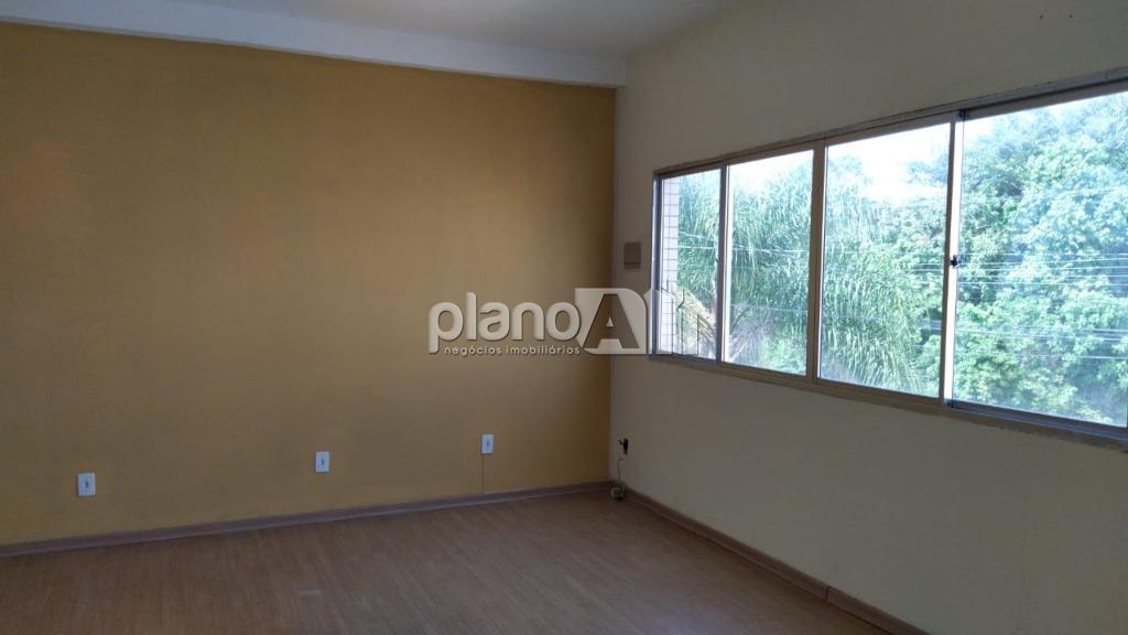 Venda de Comercial / Prédio na cidade de Gravataí
