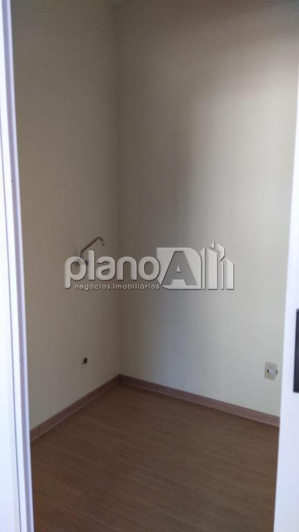 Venda de Comercial / Prédio na cidade de Gravataí