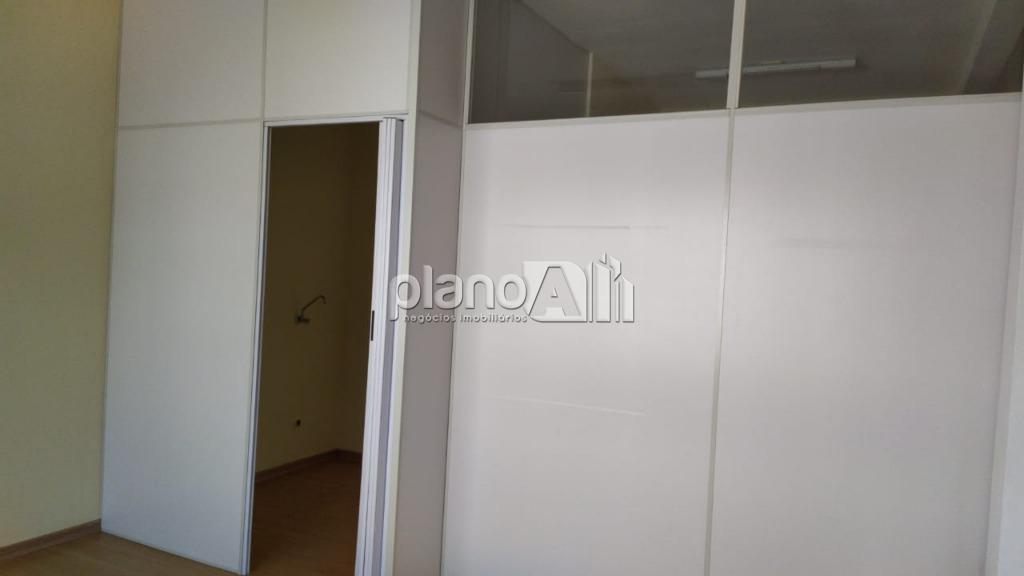 Venda de Comercial / Prédio na cidade de Gravataí