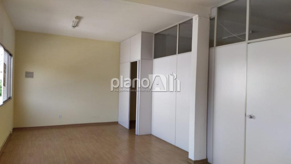 Venda de Comercial / Prédio na cidade de Gravataí