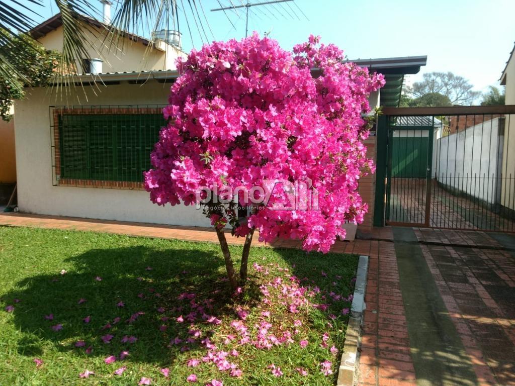 Venda de Casas / Padrão na cidade de Gravataí