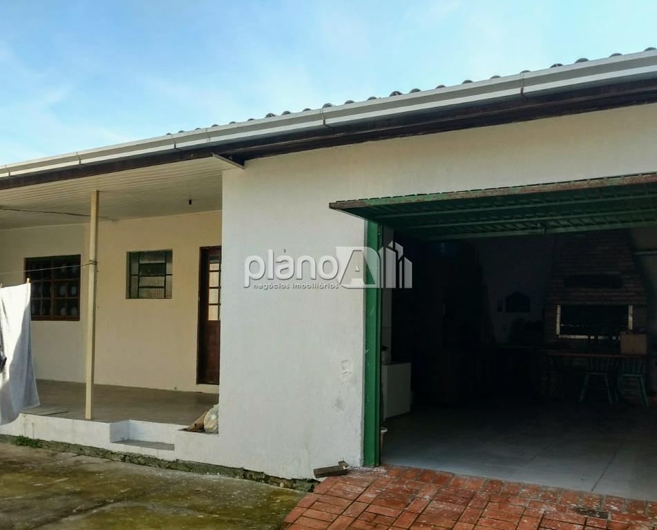 Venda de Casas / Padrão na cidade de Gravataí