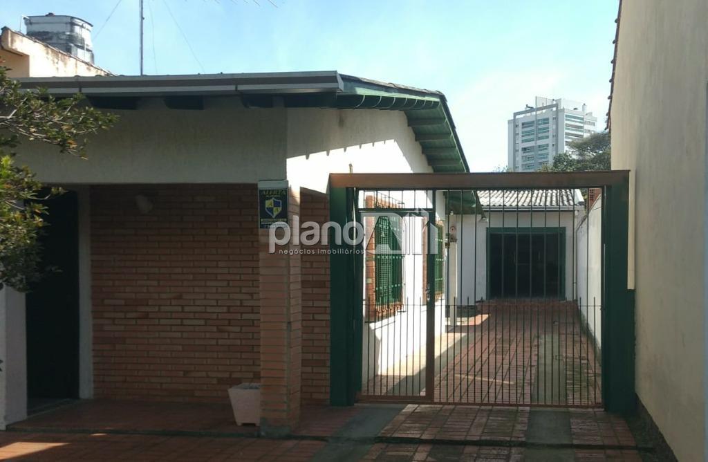 Venda de Casas / Padrão na cidade de Gravataí