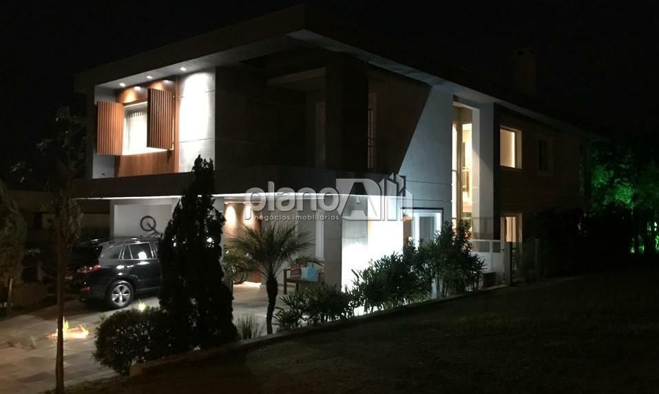 Venda de Casas / Padrão na cidade de Gravataí