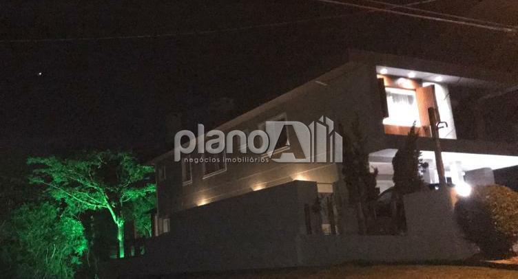 Venda de Casas / Padrão na cidade de Gravataí