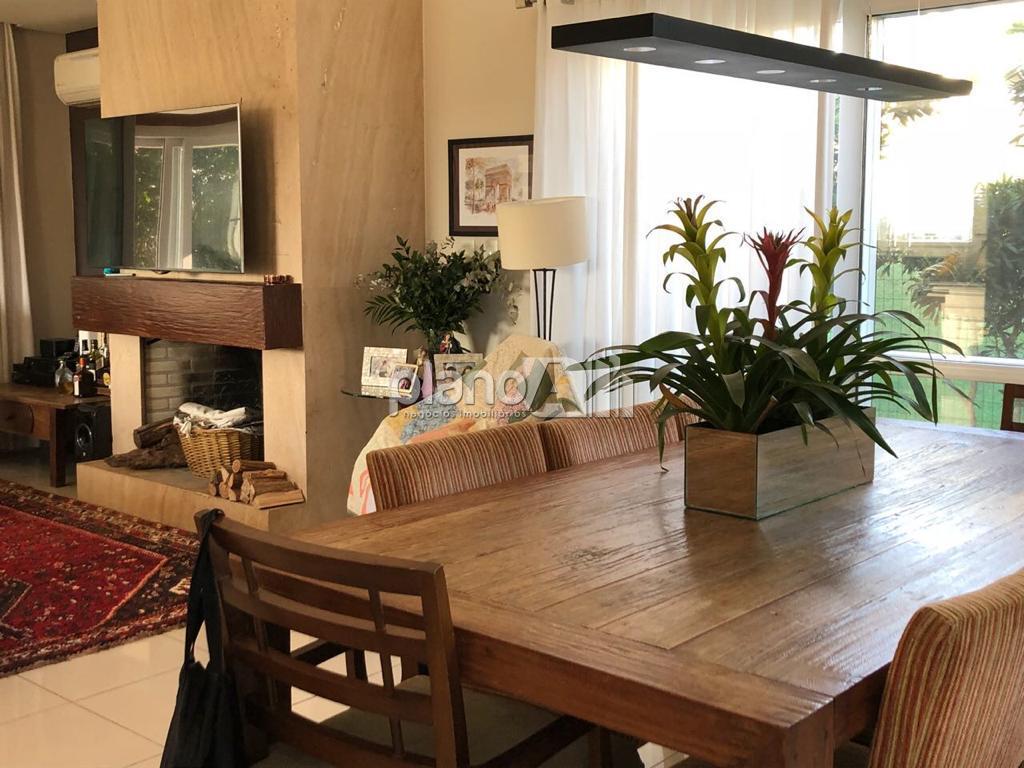 Venda de Casas / Padrão na cidade de Gravataí
