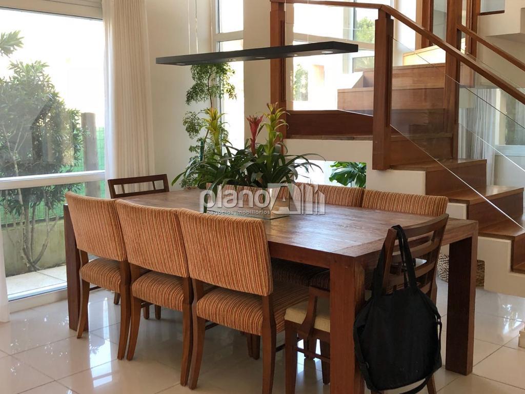 Venda de Casas / Padrão na cidade de Gravataí