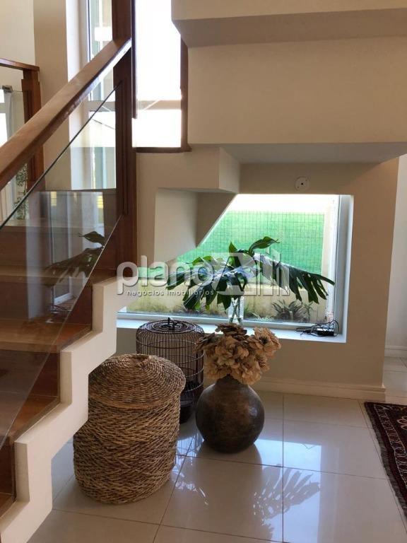Venda de Casas / Padrão na cidade de Gravataí