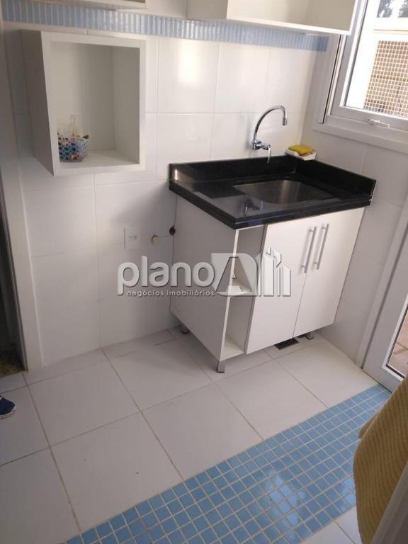 Venda de Casas / Padrão na cidade de Gravataí