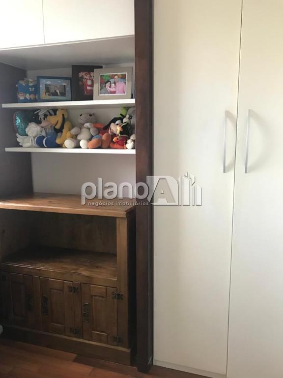 Venda de Casas / Padrão na cidade de Gravataí