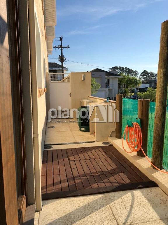 Venda de Casas / Padrão na cidade de Gravataí