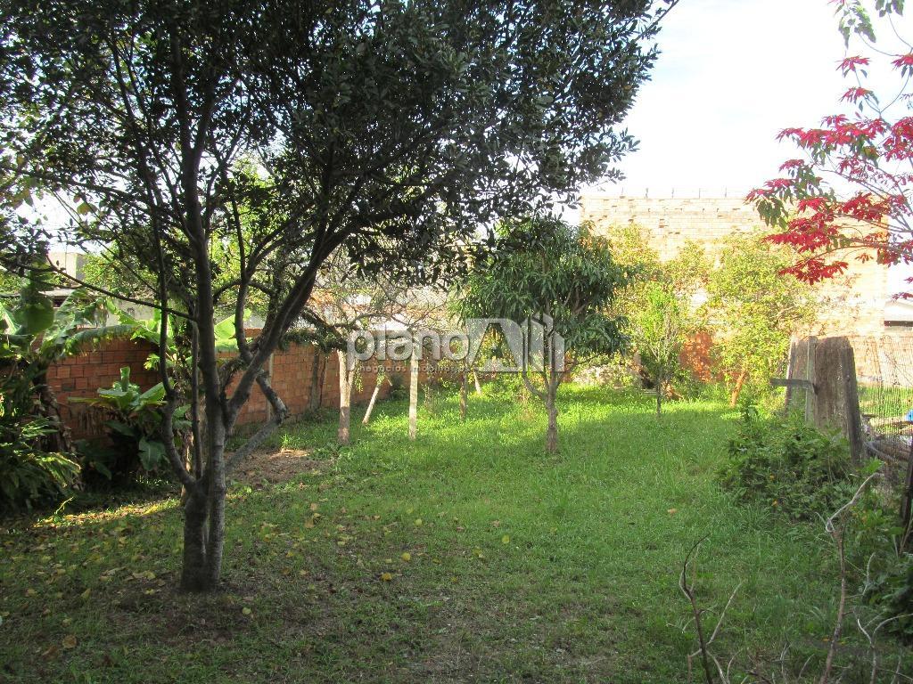 Locação de apartamentos / padrão na cidade de gravataí