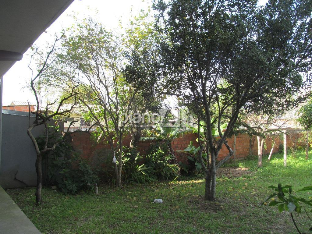 Locação de apartamentos / padrão na cidade de gravataí