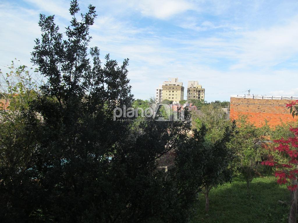 Locação de apartamentos / padrão na cidade de gravataí