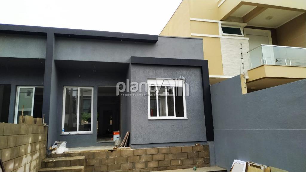 Venda de Casas / Padrão na cidade de Gravataí