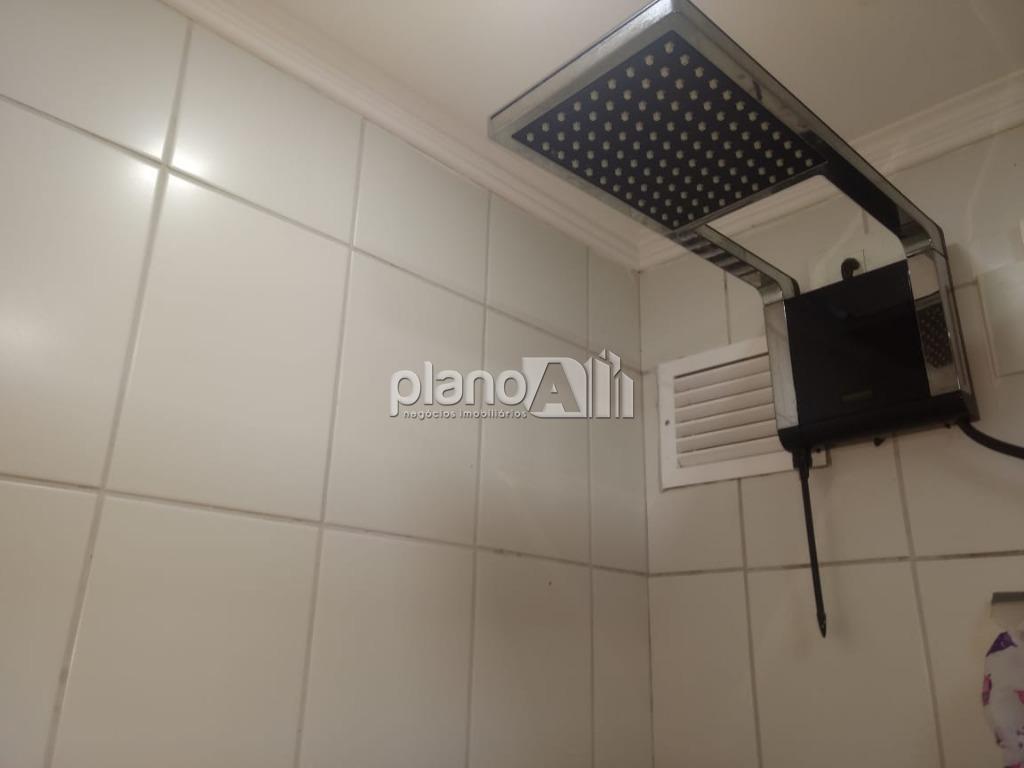 Venda de Apartamentos / Padrão na cidade de Gravataí