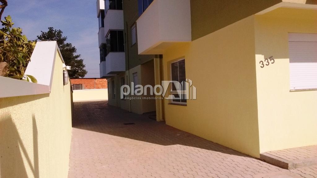 Venda de apartamentos / padrão na cidade de gravataí