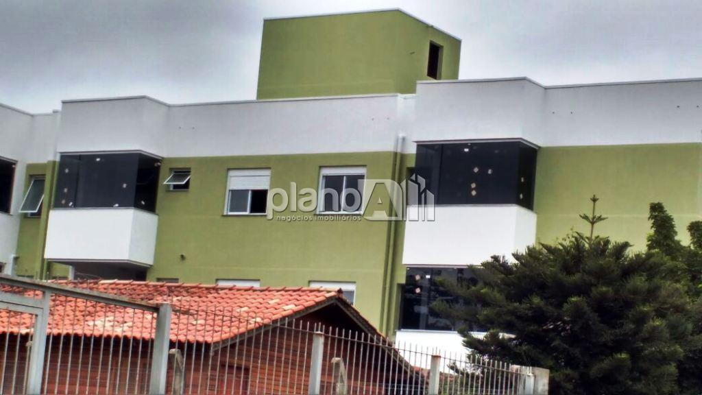 Venda de apartamentos / padrão na cidade de gravataí