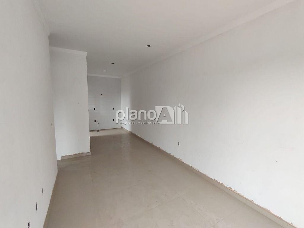 Venda de casas / padrão na cidade de gravataí