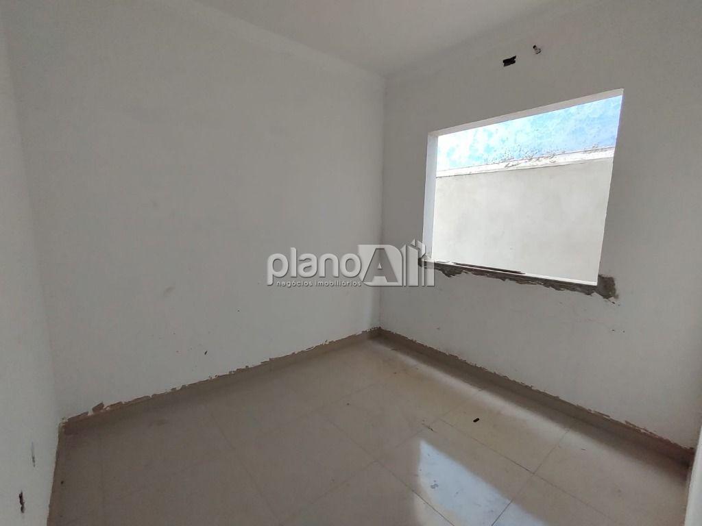 Venda de casas / padrão na cidade de gravataí