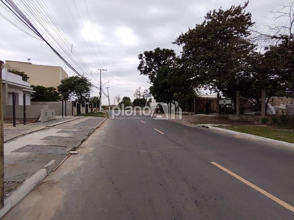 Venda de casas / padrão na cidade de gravataí