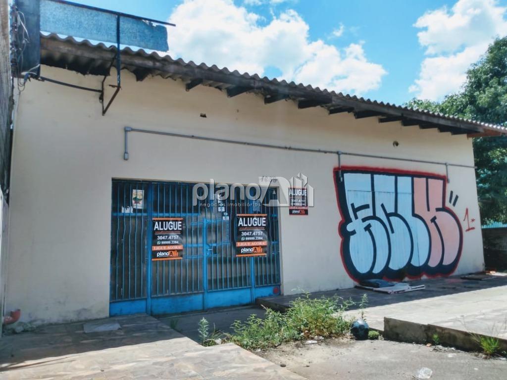 Venda de comercial / loja na cidade de gravataí