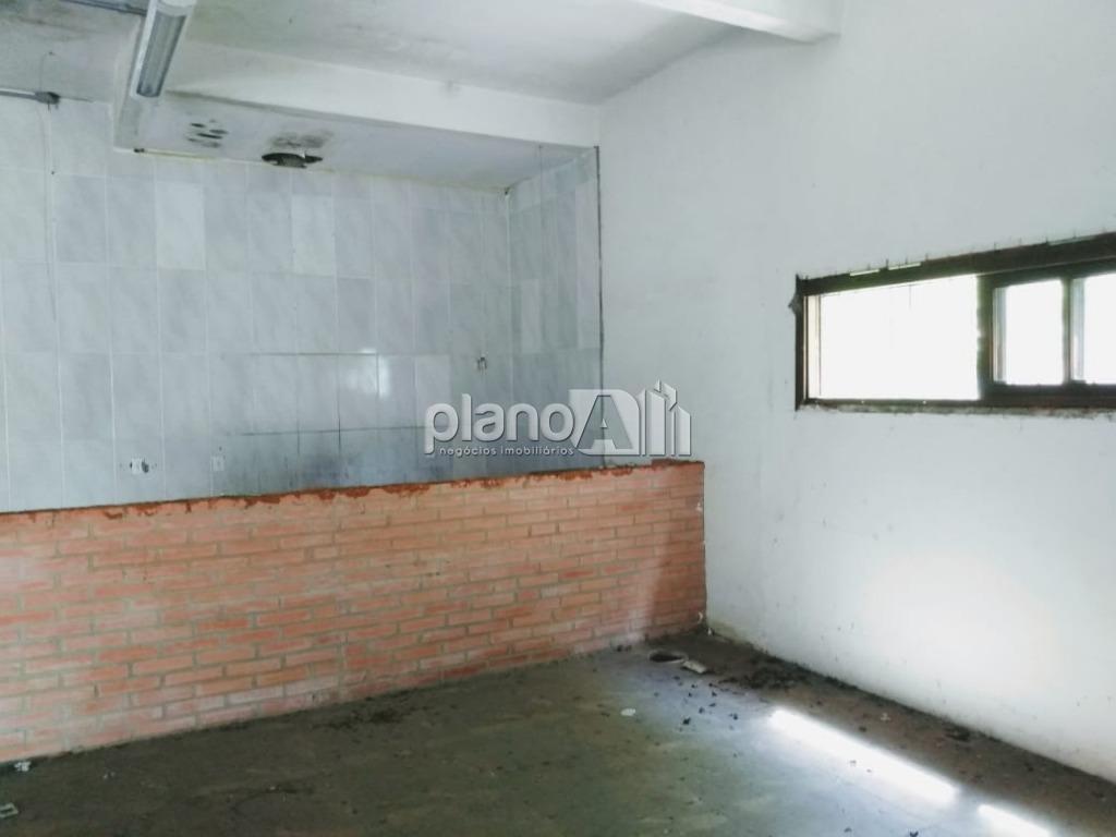 Venda de comercial / loja na cidade de gravataí