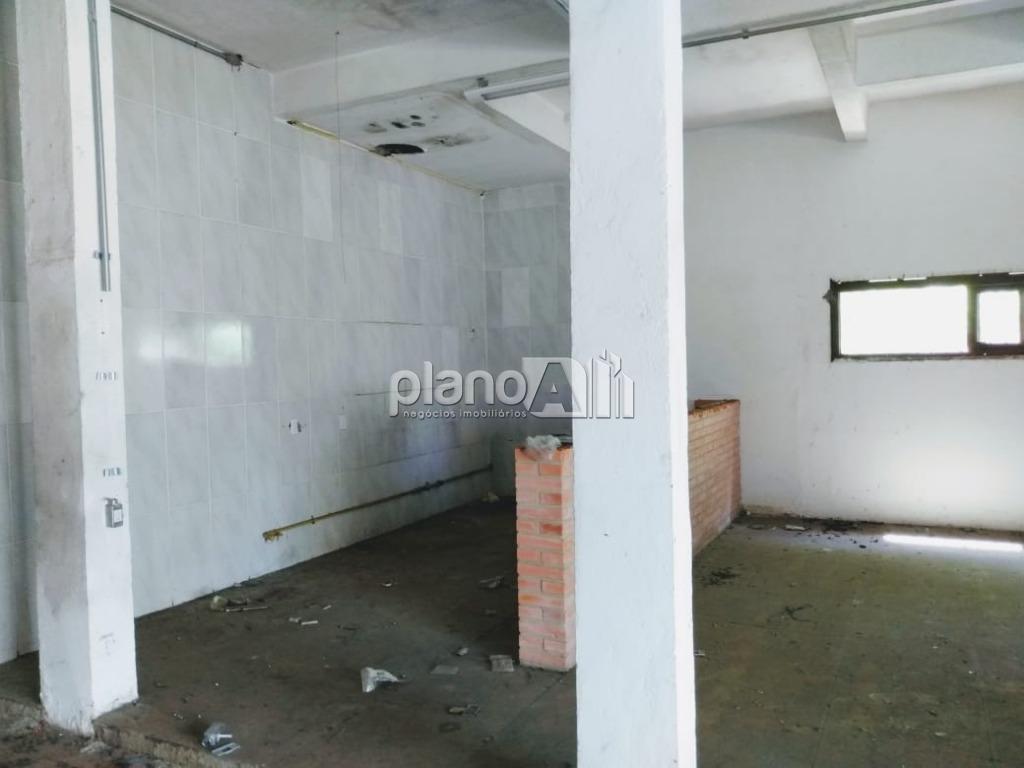 Venda de comercial / loja na cidade de gravataí