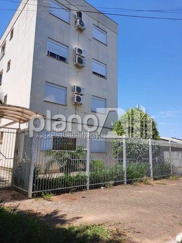 Venda de Apartamentos / Padrão na cidade de Gravataí