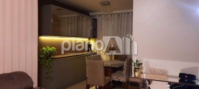 Venda de Apartamentos / Padrão na cidade de Gravataí