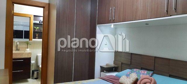 Venda de Apartamentos / Padrão na cidade de Gravataí