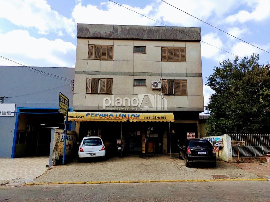 Venda de Comercial / Prédio na cidade de Gravataí
