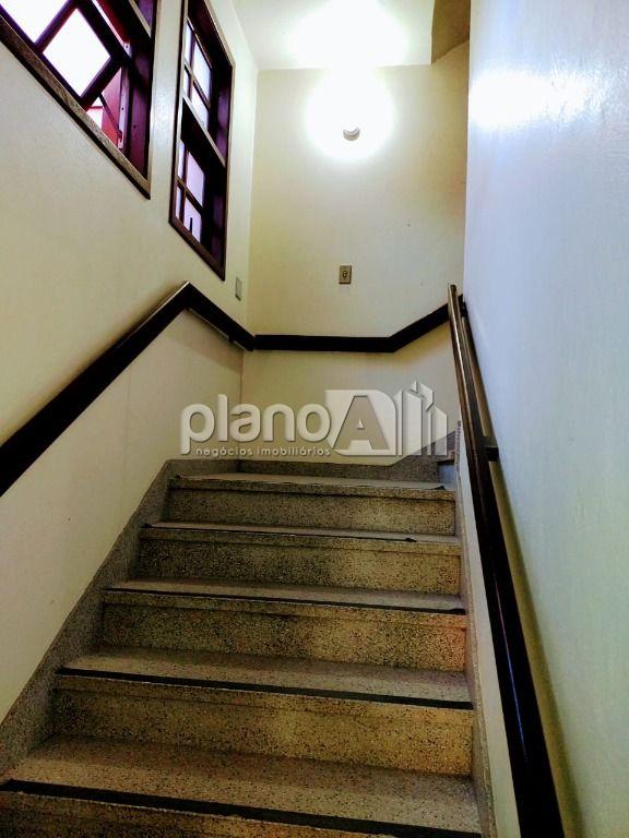 Venda de Comercial / Prédio na cidade de Gravataí