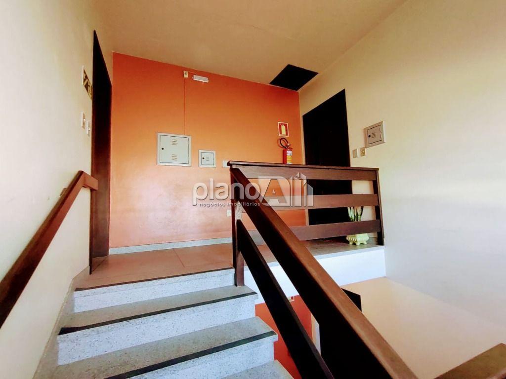 Venda de Comercial / Prédio na cidade de Gravataí