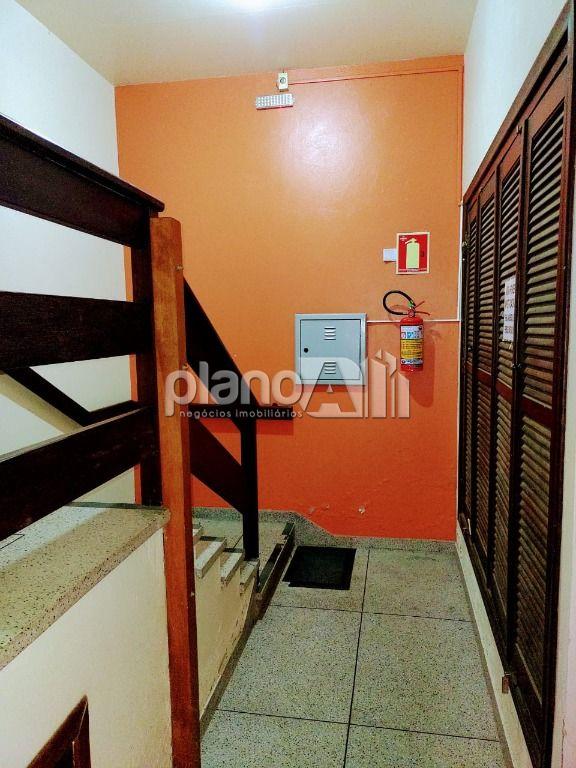 Venda de Comercial / Prédio na cidade de Gravataí