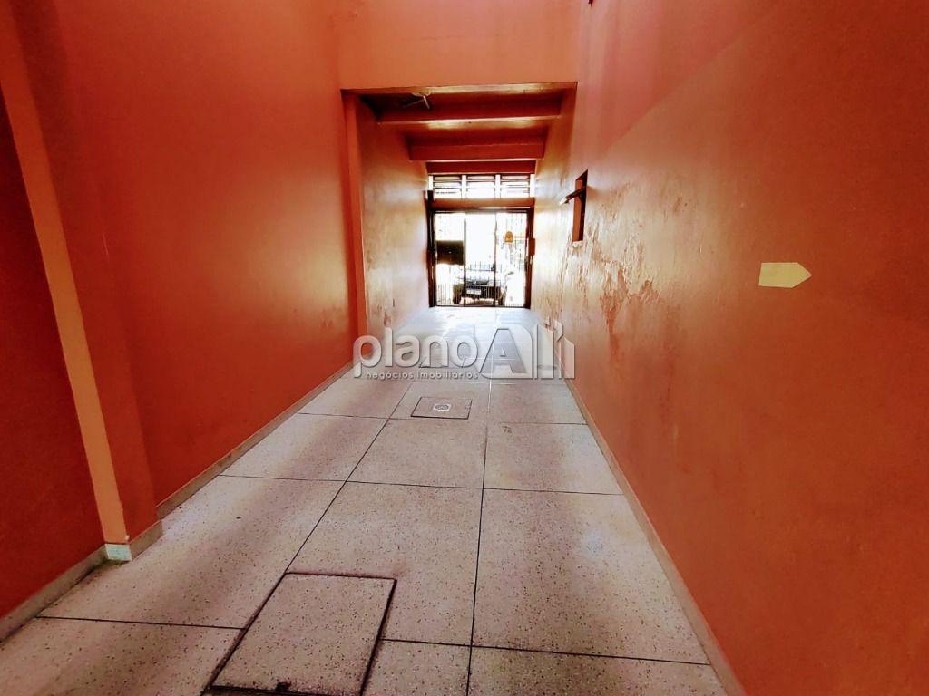 Venda de Comercial / Prédio na cidade de Gravataí