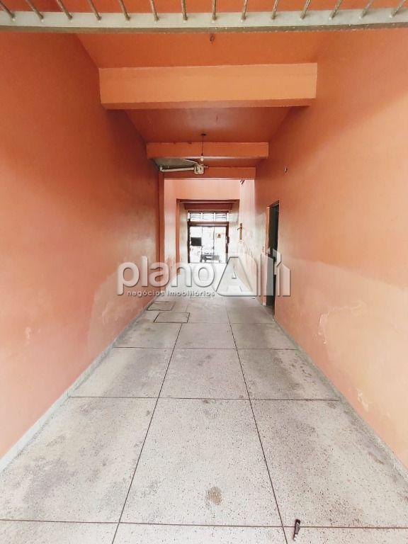 Venda de Comercial / Prédio na cidade de Gravataí