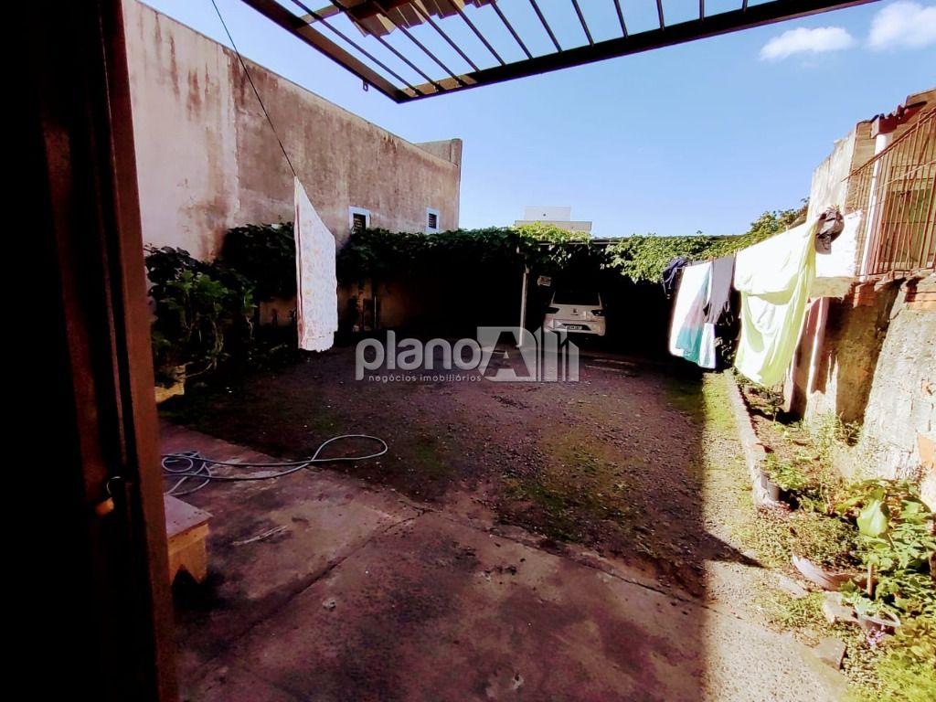 Venda de Comercial / Prédio na cidade de Gravataí