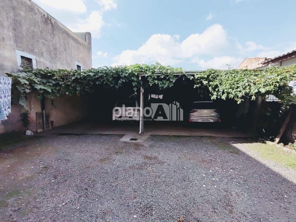 Venda de Comercial / Prédio na cidade de Gravataí