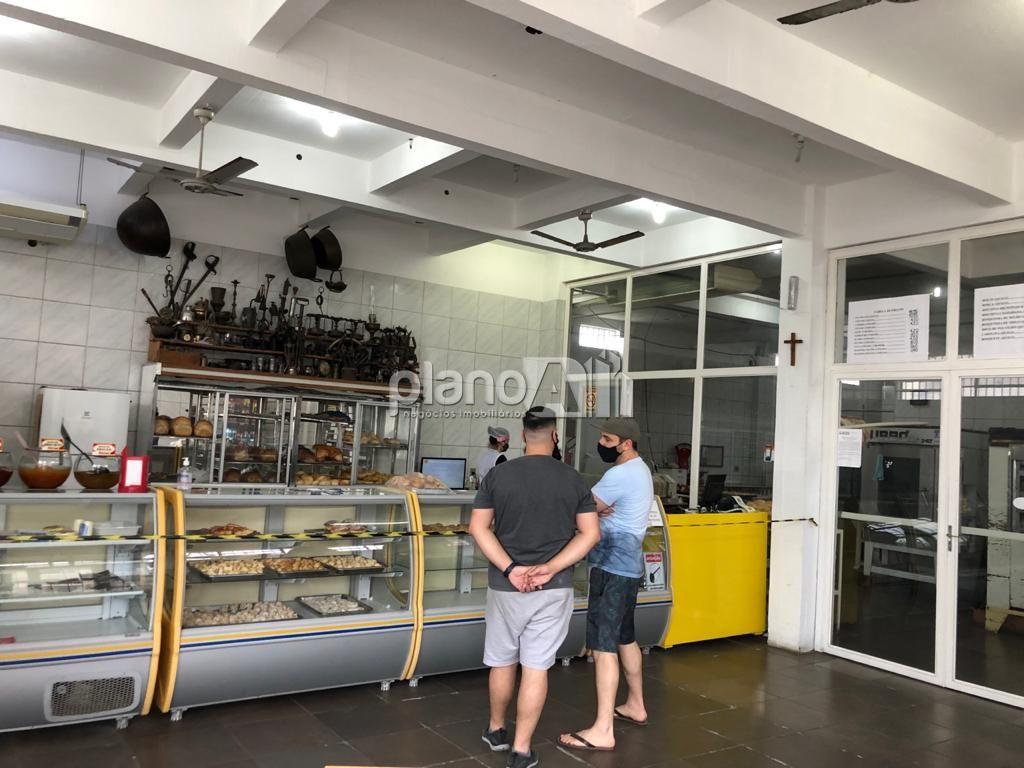 Locação de Comercial / Loja na cidade de Gravataí
