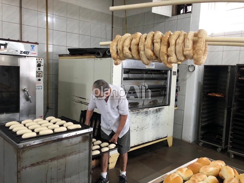 Locação de Comercial / Loja na cidade de Gravataí