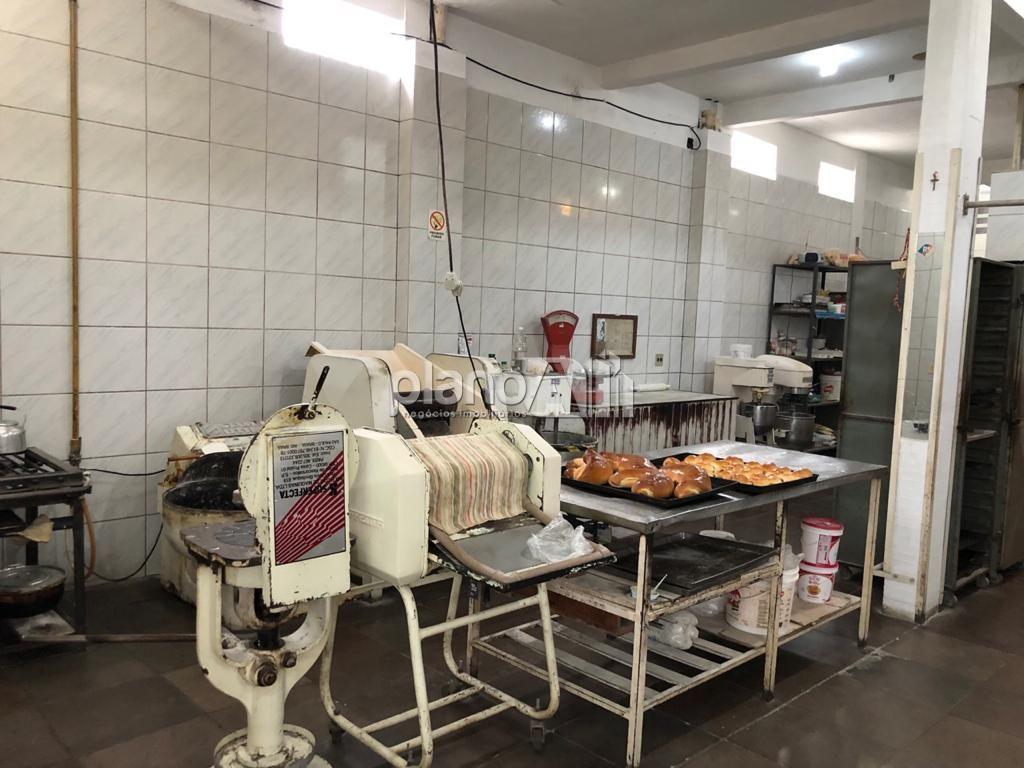 Locação de Comercial / Loja na cidade de Gravataí