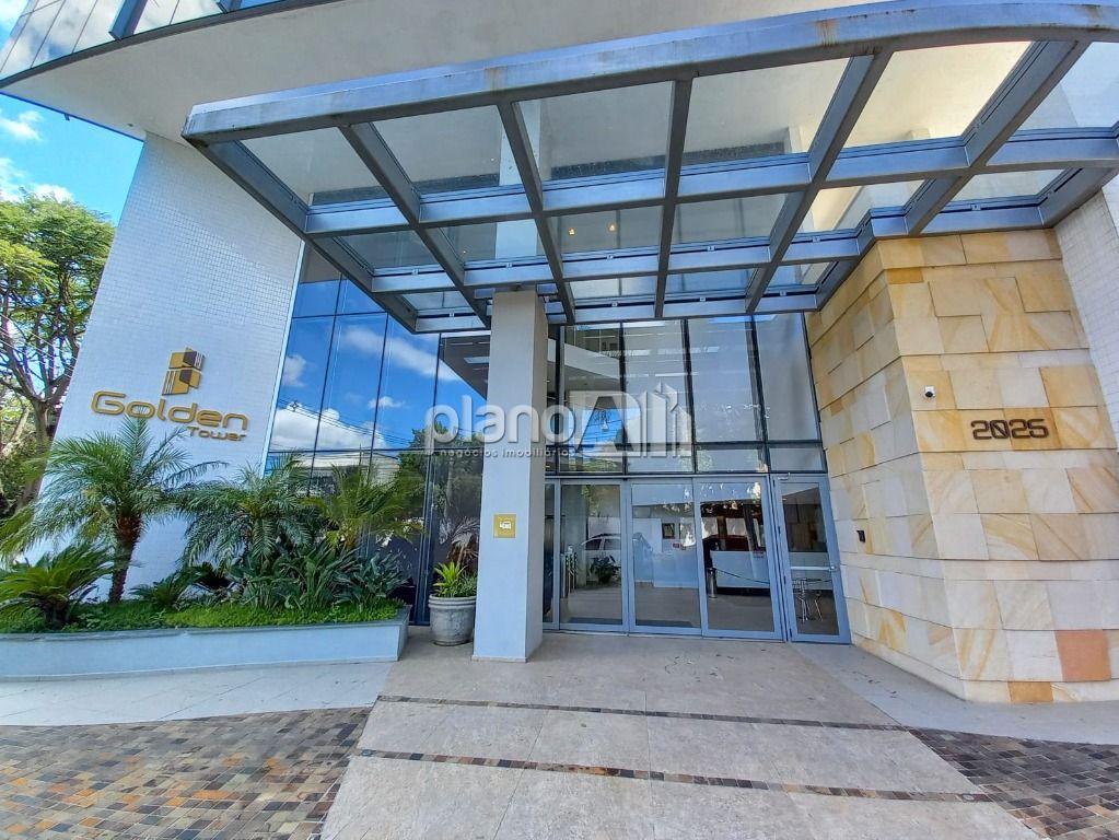 Venda de comercial / sala na cidade de gravataí