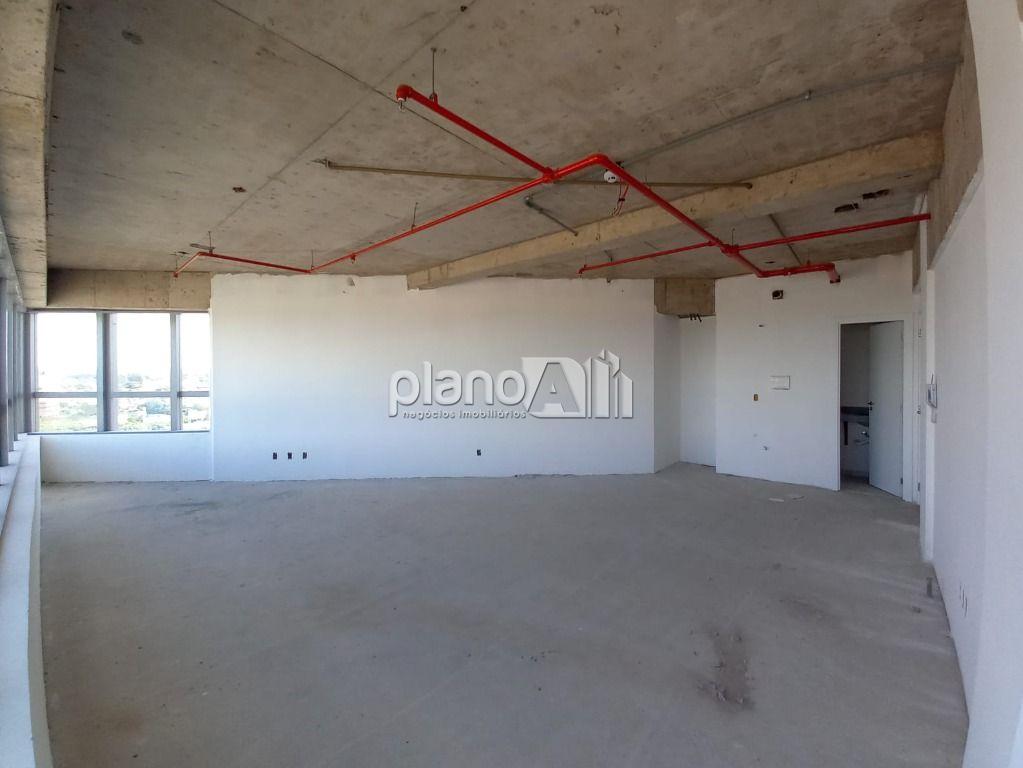 Venda de comercial / sala na cidade de gravataí