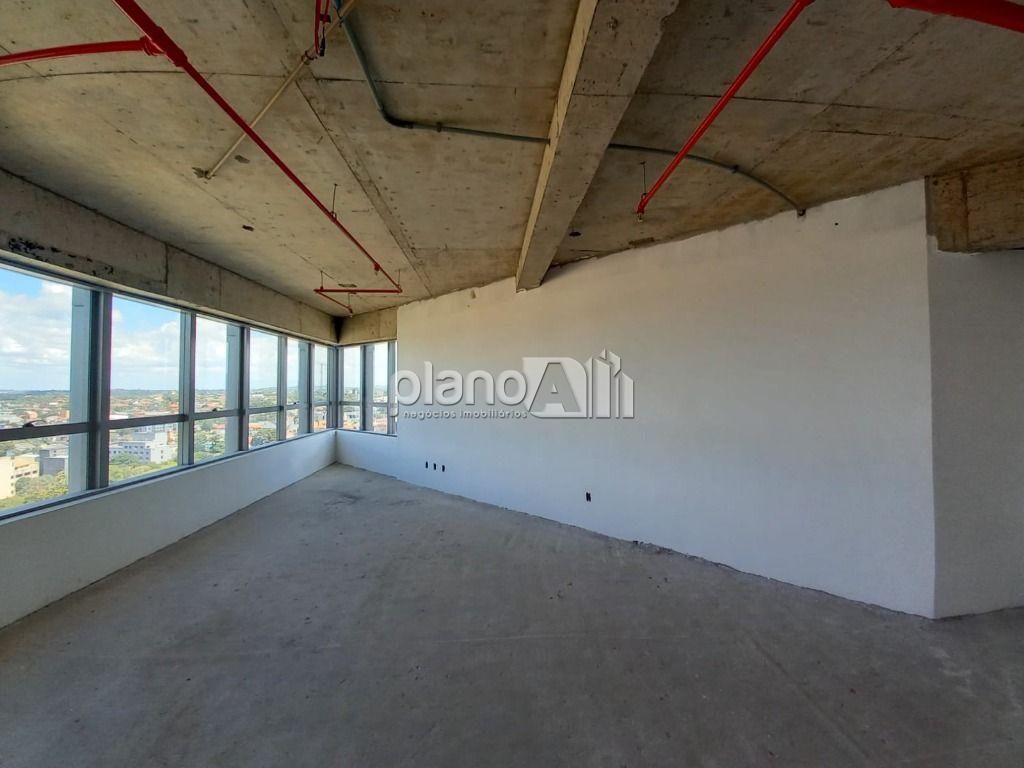 Venda de comercial / sala na cidade de gravataí