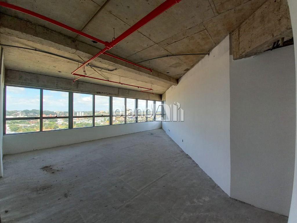 Venda de comercial / sala na cidade de gravataí