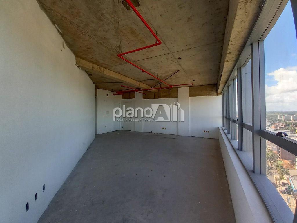 Venda de comercial / sala na cidade de gravataí